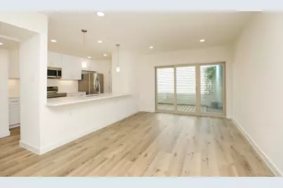 2050 Augusta Drive, Houston, TX 77057 - Photo 10