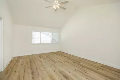 2050 Augusta Drive, Houston, TX 77057 - Photo 24