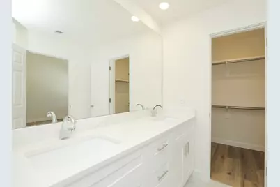 2050 Augusta Drive, Houston, TX 77057 - Photo 22