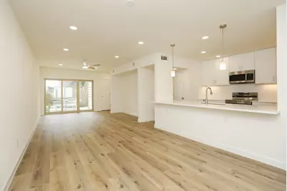 2050 Augusta Drive, Houston, TX 77057 - Photo 6