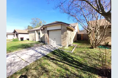 12626 Lacey Crest Drive, Houston, TX 77070 - Photo 22