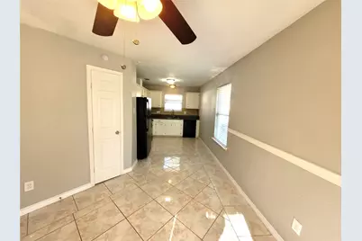 12626 Lacey Crest Drive, Houston, TX 77070 - Photo 6