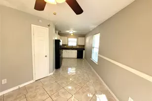 12626 Lacey Crest Dr, Houston, TX 77070 - Photo 6