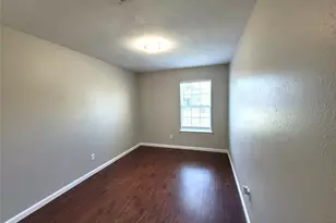 12626 Lacey Crest Dr, Houston, TX 77070 - Photo 16
