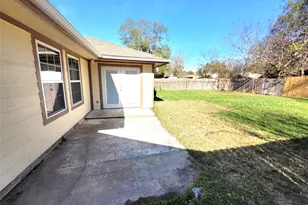 12626 Lacey Crest Dr, Houston, TX 77070 - Photo 20