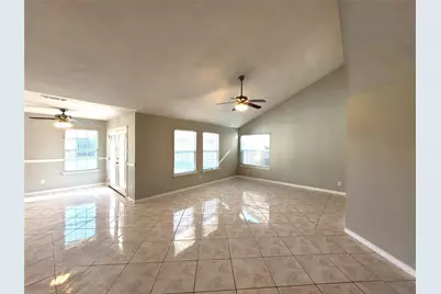 12626 Lacey Crest Drive, Houston, TX 77070 - Photo 10