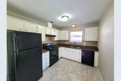 12626 Lacey Crest Drive, Houston, TX 77070 - Photo 4