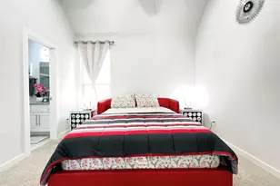 18414 Kilbowie Pl, Richmond, TX 77407 - Photo 18