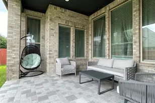 18414 Kilbowie Pl, Richmond, TX 77407 - Photo 30