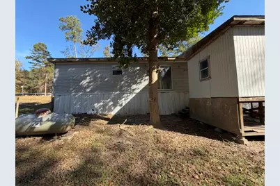 322 Nueces Drive, Trinity, TX 75862 - Photo 4