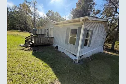 322 Nueces Drive, Trinity, TX 75862 - Photo 2