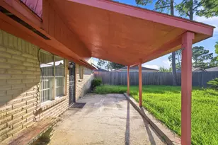 11418 Hendon Ln, Houston, TX 77072 - Photo 30