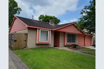 11418 Hendon Lane, Houston, TX 77072 - Photo 1