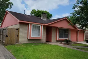 11418 Hendon Ln, Houston, TX 77072 - Photo 1