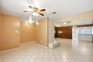 11418 Hendon Ln, Houston, TX 77072 - Photo 6
