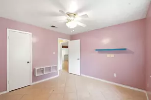 11418 Hendon Ln, Houston, TX 77072 - Photo 22