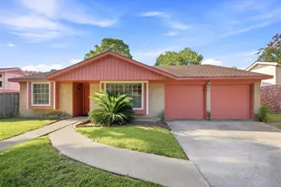 11418 Hendon Ln, Houston, TX 77072 - Photo 1