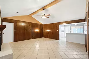 11418 Hendon Ln, Houston, TX 77072 - Photo 10