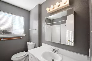 11418 Hendon Ln, Houston, TX 77072 - Photo 24