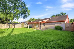 11418 Hendon Ln, Houston, TX 77072 - Photo 28
