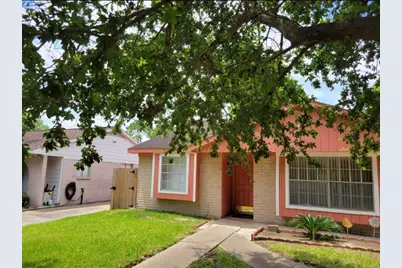11418 Hendon Lane, Houston, TX 77072 - Photo 2