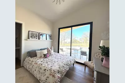 10080 Fm 682, Yoakum, TX 77995 - Photo 28