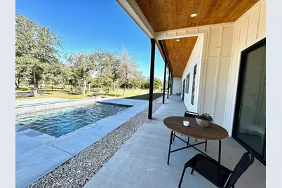 10080 Fm 682, Yoakum, TX 77995 - Photo 14