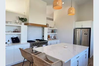 10080 Fm 682, Yoakum, TX 77995 - Photo 20