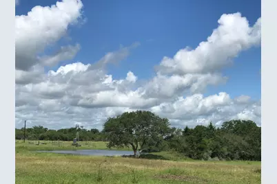 10080 Fm 682, Yoakum, TX 77995 - Photo 42