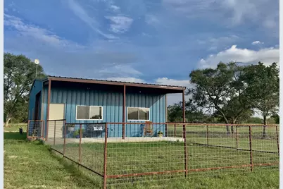 10080 Fm 682, Yoakum, TX 77995 - Photo 38