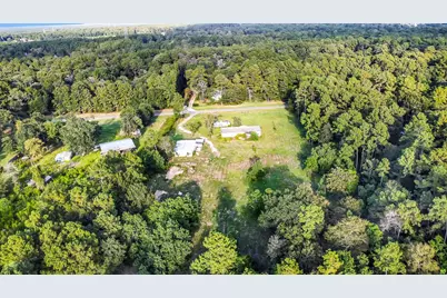 30941 Walnut Ridge Drive, Waller, TX 77484 - Photo 4