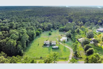 30941 Walnut Ridge Drive, Waller, TX 77484 - Photo 2