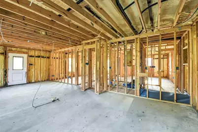 30941 Walnut Ridge Drive, Waller, TX 77484 - Photo 10