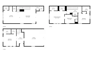2314 Hutchins St, Houston, TX 77004 - Photo 20