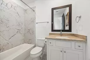 2314 Hutchins St, Houston, TX 77004 - Photo 14