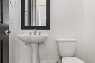 2314 Hutchins St, Houston, TX 77004 - Photo 16