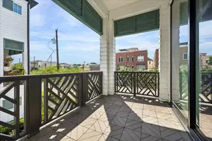 2314 Hutchins St, Houston, TX 77004 - Photo 18