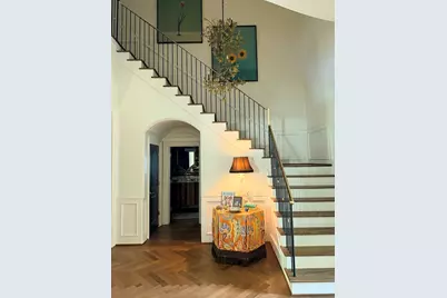 8802 Lanell Lane, Houston, TX 77055 - Photo 6