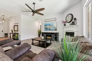 1607 Jacobs Forest Dr, Conroe, TX 77384 - Photo 10