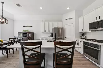 1607 Jacobs Forest Drive, Conroe, TX 77384 - Photo 16