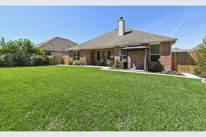 1607 Jacobs Forest Drive, Conroe, TX 77384 - Photo 48