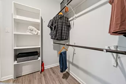 1607 Jacobs Forest Drive, Conroe, TX 77384 - Photo 24