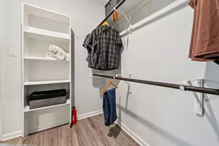 1607 Jacobs Forest Dr, Conroe, TX 77384 - Photo 24