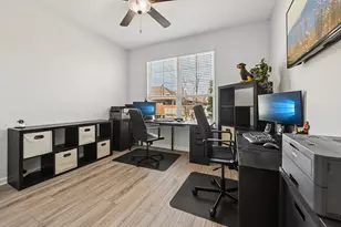 1607 Jacobs Forest Dr, Conroe, TX 77384 - Photo 36