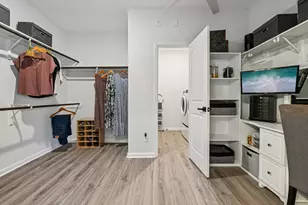 1607 Jacobs Forest Dr, Conroe, TX 77384 - Photo 20