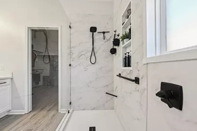 1607 Jacobs Forest Drive, Conroe, TX 77384 - Photo 30