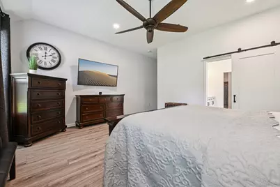 1607 Jacobs Forest Drive, Conroe, TX 77384 - Photo 28