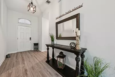 1607 Jacobs Forest Drive, Conroe, TX 77384 - Photo 6