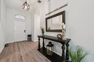 1607 Jacobs Forest Dr, Conroe, TX 77384 - Photo 6