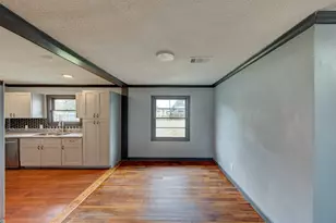 616 19th Ave N, Texas City, TX 77590 - Photo 8